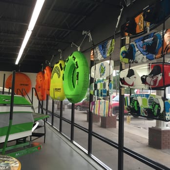 Texas MasterCraft - Aubrey - Get a Radar Tube to sling your friends around in! - Boat Dealers Near Me - Pilot Point, Texas Texas MasterCraft - Aubrey - Get a Radar Tube to sling your friends around in! - Boat Dealers Near Me - Pilot Point, Texas