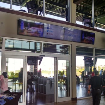 Topgolf - Entry - Golf Near Me - Houston, Texas Topgolf - Entry - Golf Near Me - Houston, Texas