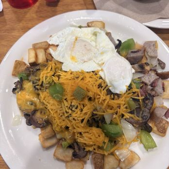 Penny Ann's Cafe - The penny pot potatoes - Cafes Near Me - Sandy, Utah Penny Ann's Cafe - The penny pot potatoes - Cafes Near Me - Sandy, Utah