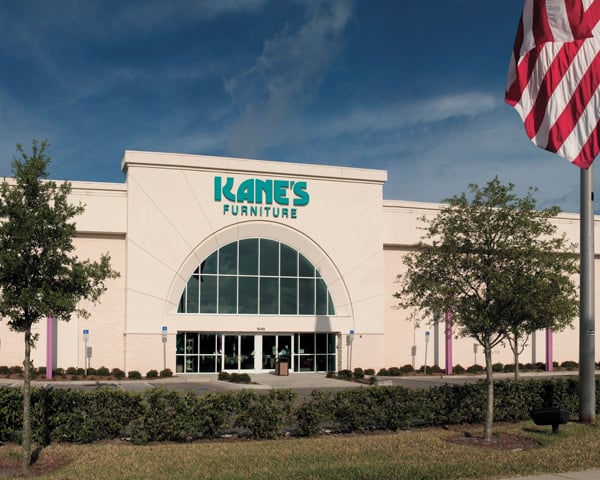 KANE’S FURNITURE - Updated August 2025 - 19 Photos & 45 Reviews - 5045 ...