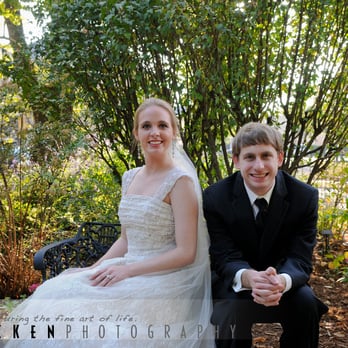 Ocken Photography - Garden - Photographers Near Me Ocken Photography - Garden - Photographers Near Me