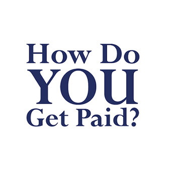 Altitude Payroll - Payroll Services Near Me - Aurora, Colorado Altitude Payroll - Payroll Services Near Me - Aurora, Colorado