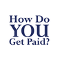 Photo of Altitude Payroll