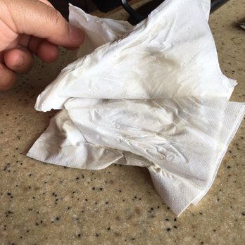 Applebee's Grill + Bar - The "clean" table tops are filthy - American Near Me - Snellville, Georgia Applebee's Grill + Bar - The "clean" table tops are filthy - American Near Me - Snellville, Georgia