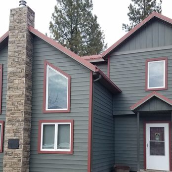 Pro-Mar Construction - Door Sales/Installation Near Me