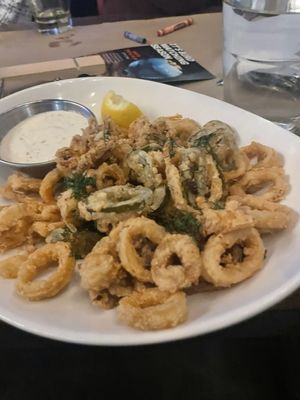 Jack's Sankofa Square by null