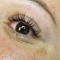 Aura Luxe Beauty Bar