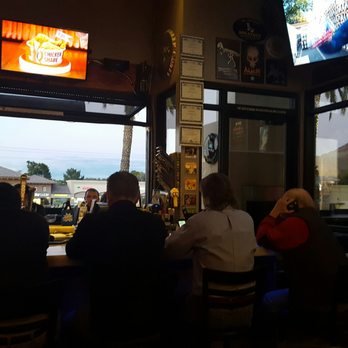 The Attic Ale House - Great view, great beer! - Gastropubs Near Me - Phoenix, Arizona The Attic Ale House - Great view, great beer! - Gastropubs Near Me - Phoenix, Arizona