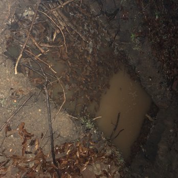Roto-Rooter - Hole - Plumbing Near Me - Montgomery, Alabama Roto-Rooter - Hole - Plumbing Near Me - Montgomery, Alabama