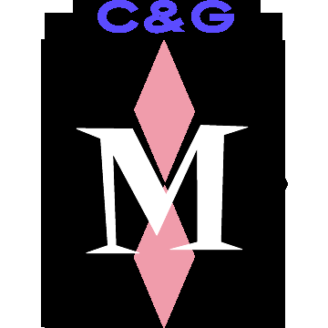 Carm & Gia Metropolitan by null