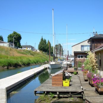 Captains Moorage - Boating Near Me - Portland, Oregon Captains Moorage - Boating Near Me - Portland, Oregon