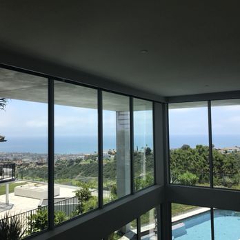 Miller Window Cleaning - Laguna Niguel window cleaning and pressure washing - Window Washing Near Me