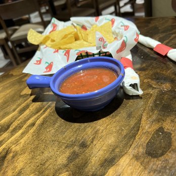 Los Mariachis Mexican Restaurant - Chips and salsa - Mexican Near Me - Jenks, Oklahoma Los Mariachis Mexican Restaurant - Chips and salsa - Mexican Near Me - Jenks, Oklahoma