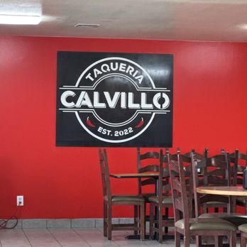 Taqueria Calvillo - Mexican Near Me - Montrose, Colorado Taqueria Calvillo - Mexican Near Me - Montrose, Colorado