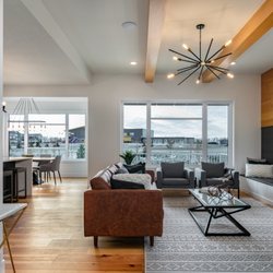 Vantage Floorcoverings