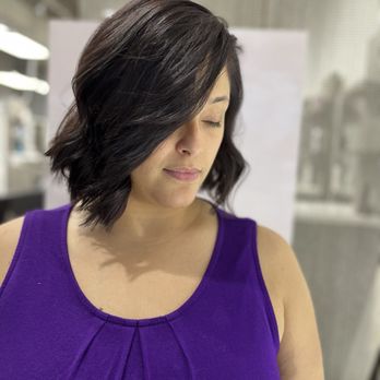 Gold Label Studio - Hair Salons Near Me - Riverview, Florida