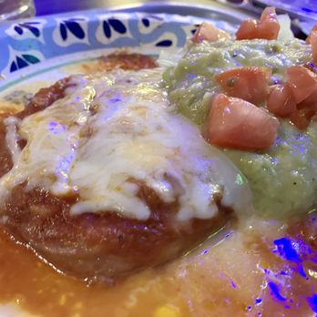 Taco De Mexico - Chili relleno - Mexican Near Me - San Luis Obispo, California Taco De Mexico - Chili relleno - Mexican Near Me - San Luis Obispo, California