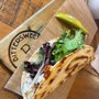 Photo of Bittersweet Cafe