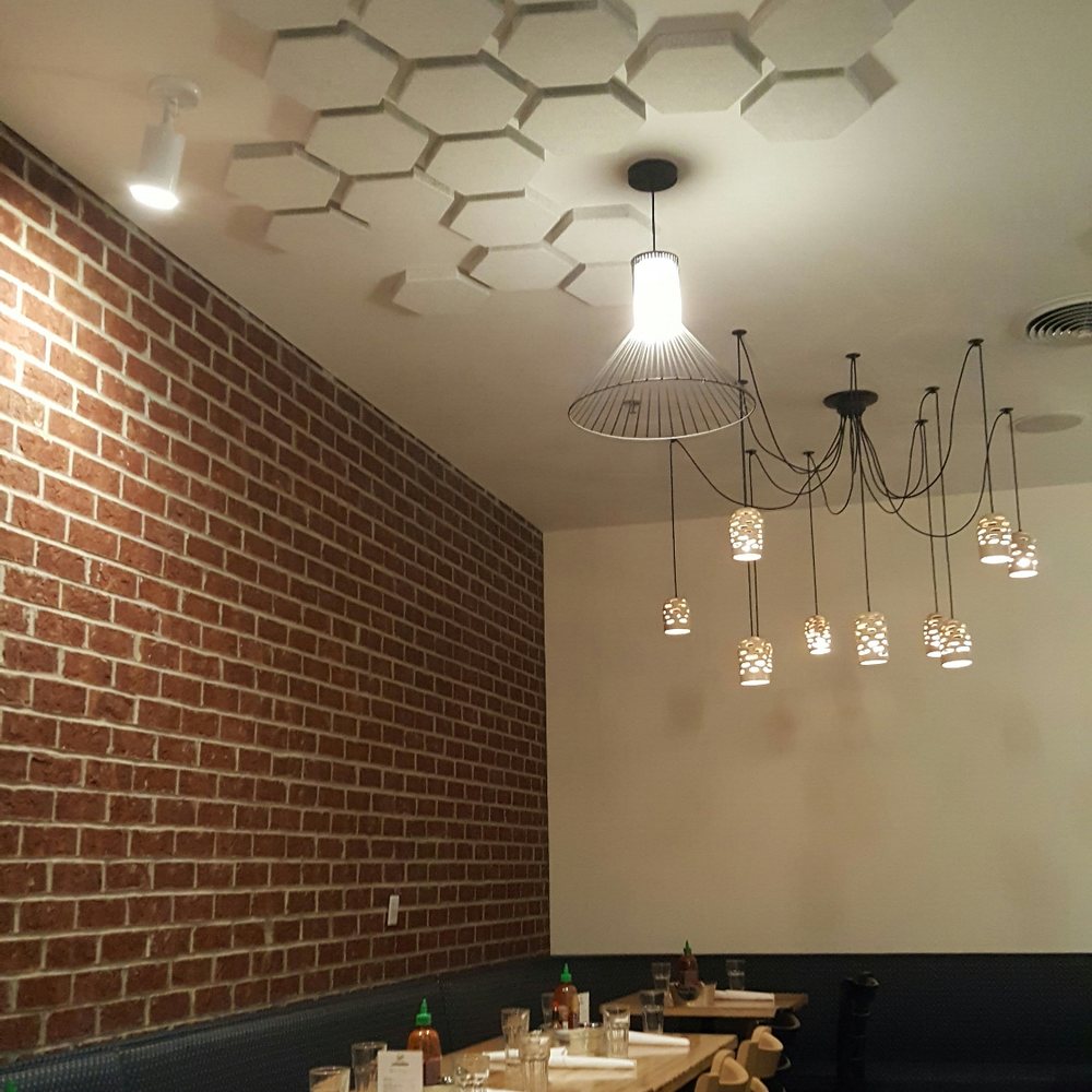 Sleepy Bee Cafe - Blue Ash - Breakfast & Brunch Near Me - Blue Ash, Ohio Sleepy Bee Cafe - Blue Ash - Breakfast & Brunch Near Me - Blue Ash, Ohio
