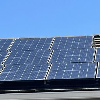 Brandow’s Window Washing - Solar panel - Window Washing Near Me - Lodi, California Brandow’s Window Washing - Solar panel - Window Washing Near Me - Lodi, California