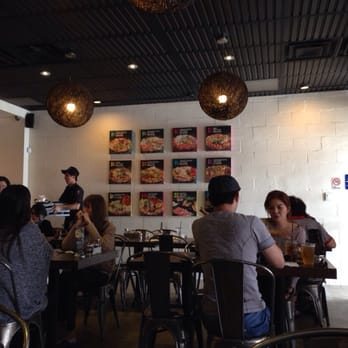 Boiling Point - Restaurant - Taiwanese Near Me - Arcadia, California Boiling Point - Restaurant - Taiwanese Near Me - Arcadia, California