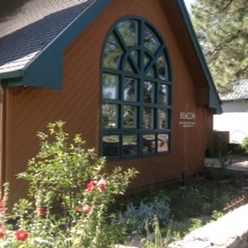 Beacon Unitarian Universalist Congregation - Churches Near Me - Flagstaff, Arizona Beacon Unitarian Universalist Congregation - Churches Near Me - Flagstaff, Arizona