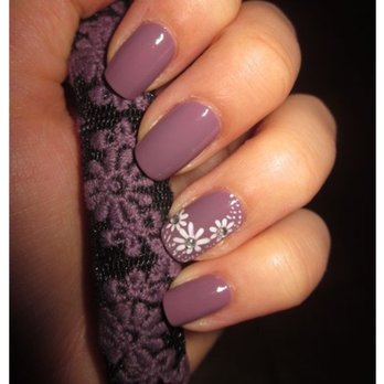 Perfection Nails Salon - The nail art we showed the manicurist - Nail Salons Near Me - Seattle, Washington Perfection Nails Salon - The nail art we showed the manicurist - Nail Salons Near Me - Seattle, Washington