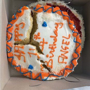 Lloyd's Carrot Cake - Bakeries Near Me - Bronx, New York Lloyd's Carrot Cake - Bakeries Near Me - Bronx, New York