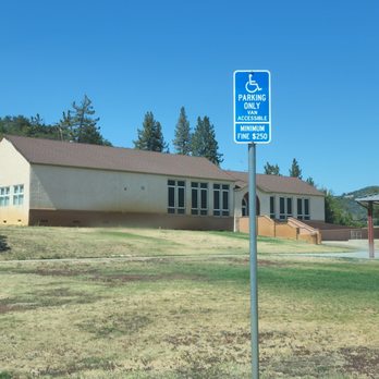 Julian Union High School District Office - Elementary Schools Near Me - Julian, California Julian Union High School District Office - Elementary Schools Near Me - Julian, California