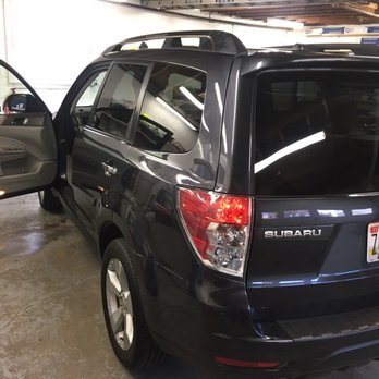 Baltimore Window Tint & Graphics - Home Window Tinting Near Me - Pikesville, Maryland Baltimore Window Tint & Graphics - Home Window Tinting Near Me - Pikesville, Maryland