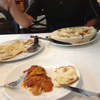 La Piemontesa - Pizza Near Me - Seville, SE La Piemontesa - Pizza Near Me - Seville, SE