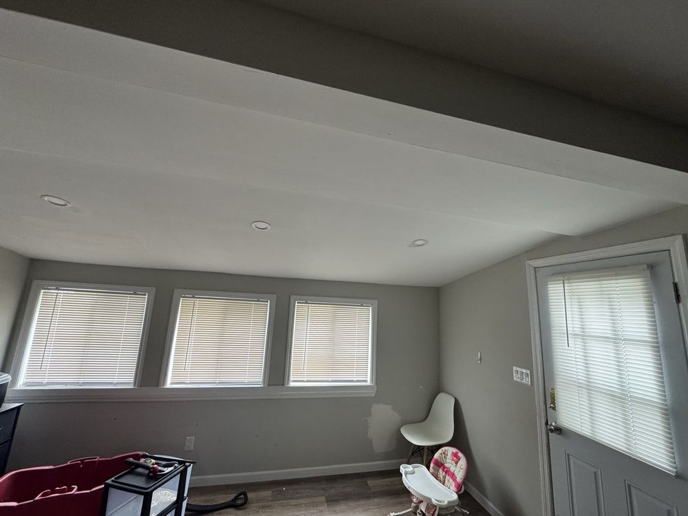 Slide of 24 Handyman