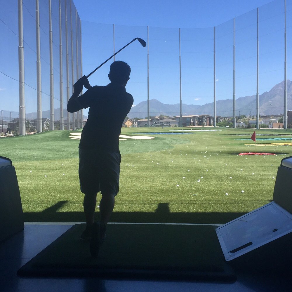 Topgolf - 1st floor - Sports Bars Near Me - Midvale, Utah Topgolf - 1st floor - Sports Bars Near Me - Midvale, Utah