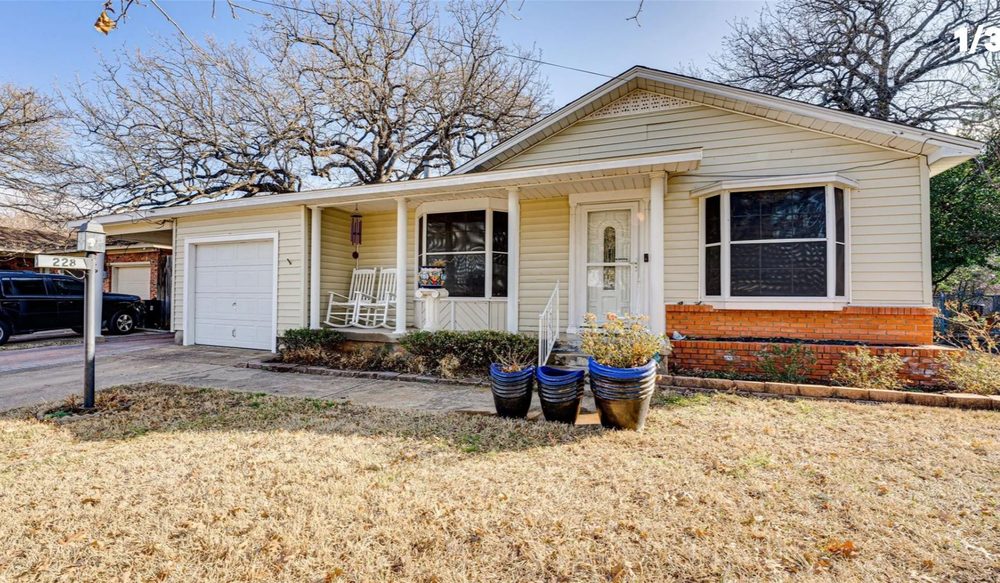 Inspect360 - mold inspector in Colleyville, TX