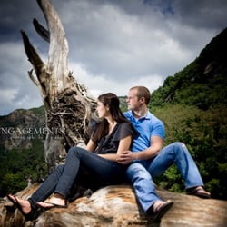 Blue Sky Photography - Blue Sky Photography