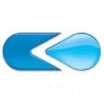 CGC Home Services - Water Purification Services Near Me - Brighton, Michigan