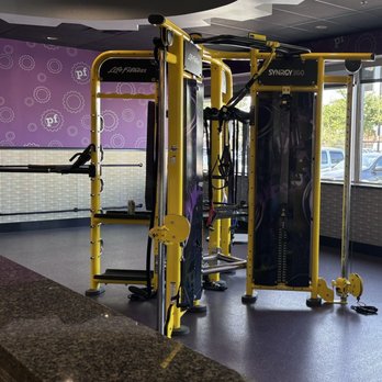 Planet Fitness - Gyms Near Me - Glendale, Arizona Planet Fitness - Gyms Near Me - Glendale, Arizona