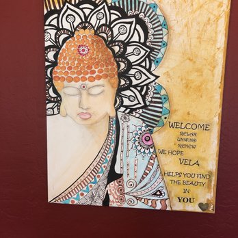 Vela Massage Retreat - Massage Near Me - Grass Valley, California Vela Massage Retreat - Massage Near Me - Grass Valley, California