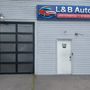 L&Bs Automotive