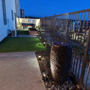 Echo Family Landscaping - Landscaping Near Me Echo Family Landscaping - Landscaping Near Me
