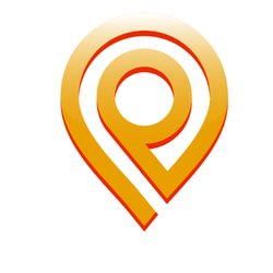 Pronto Rides - PRONTO RIDES