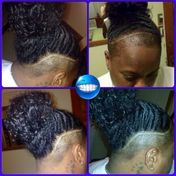 Your Hair N More Full Service Studio's - Barbers Near Me - Long Beach, California Your Hair N More Full Service Studio's - Barbers Near Me - Long Beach, California