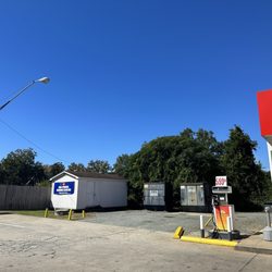 Quality Mart #8