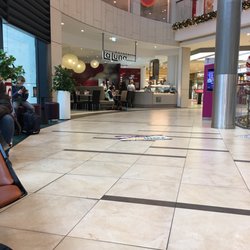 Gelateria La Luna