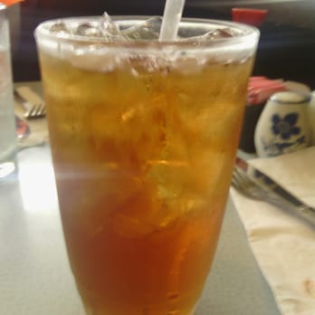 Panda's Den - Damn good to to be from a Chinese joint. They are quick on the refills!!! - Chinese Near Me - Charlotte, North Carolina Panda's Den - Damn good to to be from a Chinese joint. They are quick on the refills!!! - Chinese Near Me - Charlotte, North Carolina