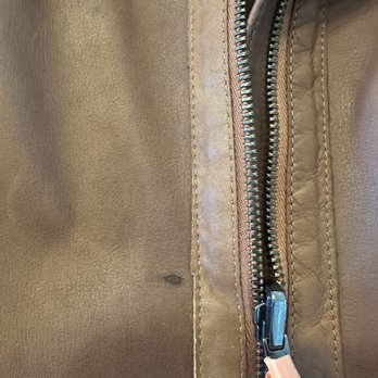 Cleaners Royal - Dry Cleaning Near Me - McKinney, Texas