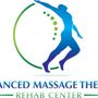 Photo of Advanced Massage Therapy Rehabilitation Center