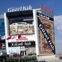 Photo of Güzel Halı