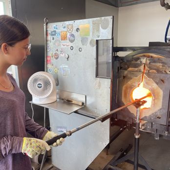 Barrio Glassworks - Art Galleries Near Me - Carlsbad, California Barrio Glassworks - Art Galleries Near Me - Carlsbad, California