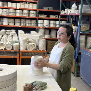 Heath Ceramics - Home Decor Near Me - Sausalito, California Heath Ceramics - Home Decor Near Me - Sausalito, California